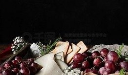 美国画家吃瓜视频下载免费,一场视觉盛宴的分享之旅