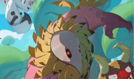 海洋最新爆料新闻视频下载,神秘视频揭示深海奥秘